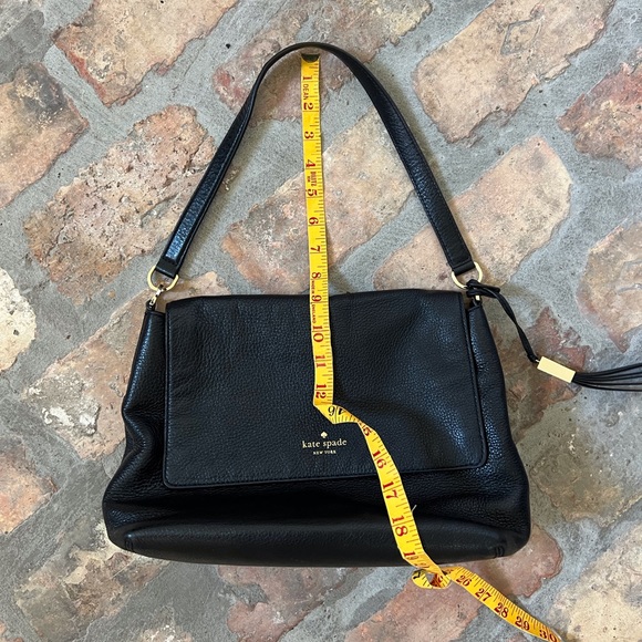 Kate Spade purse - Picture 13 of 15